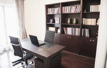 Silton home office construction leads